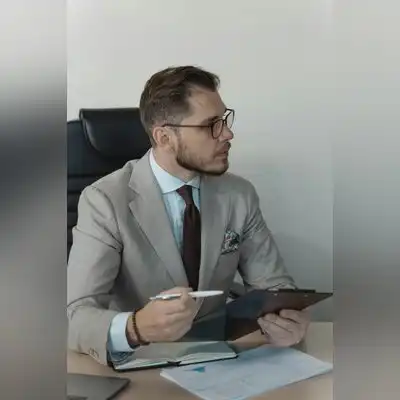 漕蓉