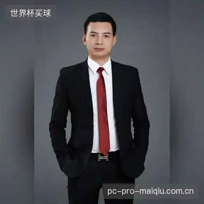 贺桦