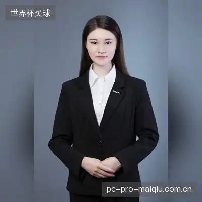 陆明轩