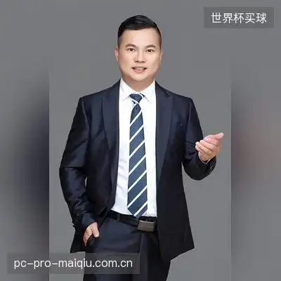 邱艳柠