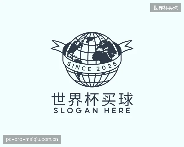 了解世界杯买球公司