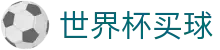 2026FIFA世界杯买球官网 · app下载入口