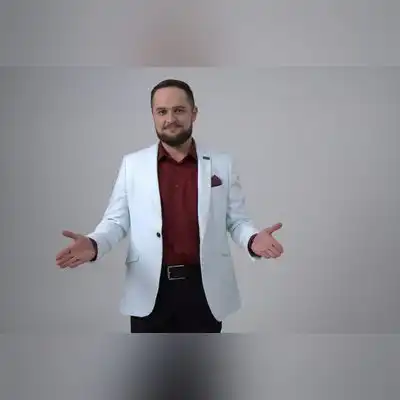 殷文洋